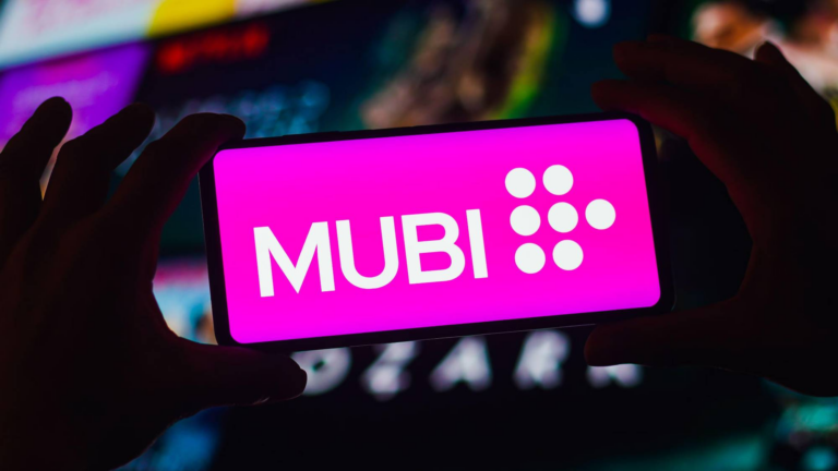 sinema-ve-televizyon-emekcileri-mubinin-filmlerimizle-elde-ettigi-gorunurlugu-gazzedeki-soykirimi-finanse-eden-sirketle-paylasmasini-kabul-etmiyoruz-lrPKMJEf.png