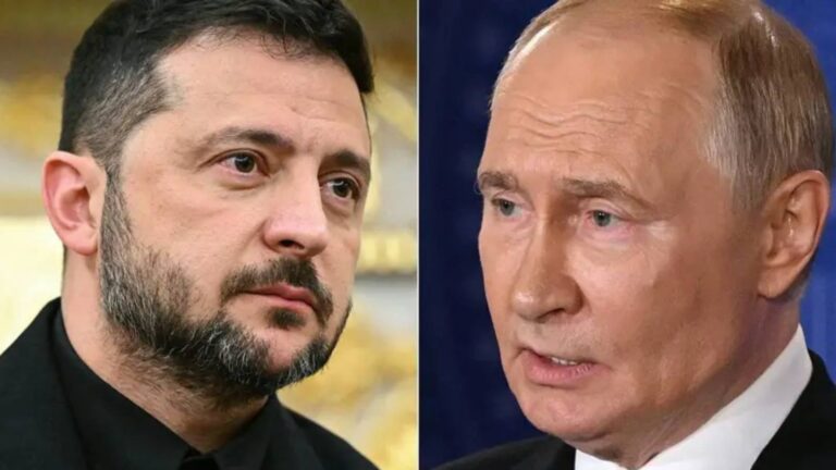 zelenskiy-ve-putin-arasinda-planlanmis-bir-toplanti-yok-a9PKZQTj.jpg